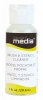 Media: Brush and Stencil Cleaner